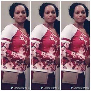 Meet your Posher, Bren